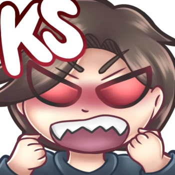 Azazzelin Kick Profile Picture