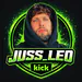 Juss_Leo