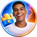 SoyDaiverON