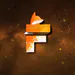 FoxaraX Kick Profile Picture