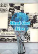 ShedGodLive