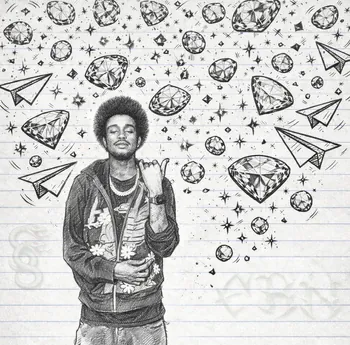 VVS_ssaint