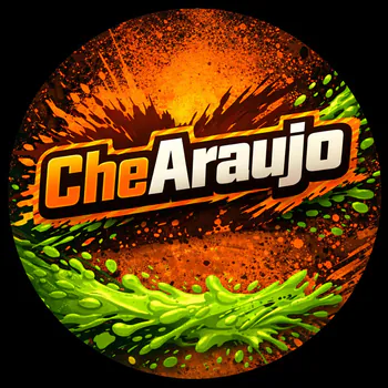 CheAraujo