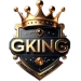 GKingrp