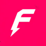 flowsportclub Kick