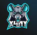 x4ny41