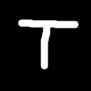 0Tron0
