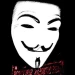 Thesecretworldofbeelzebub