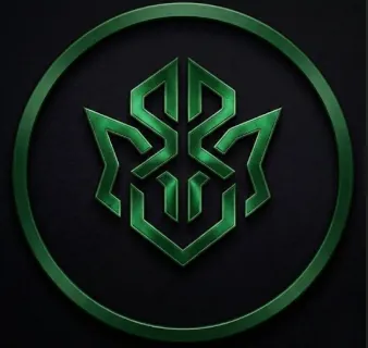 Jrbooo33