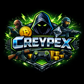 Creypex