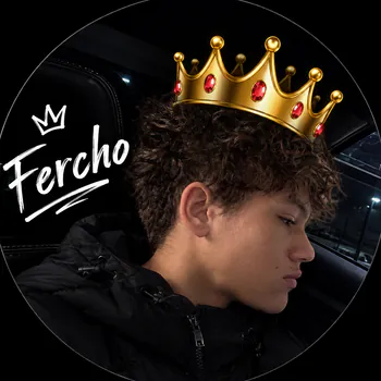 Fercho173
