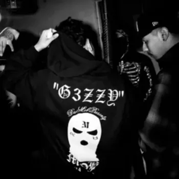 Fercho173
