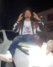 Fleelloco