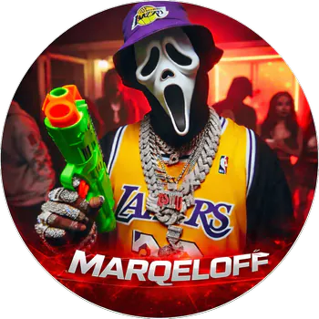 A_Marq