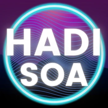 HadiSOA