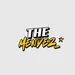 Th3Mendez