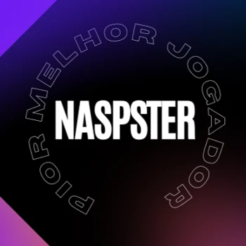 Napsterr