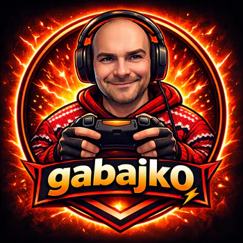 gabajk0
