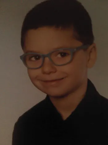 B4SZCZU