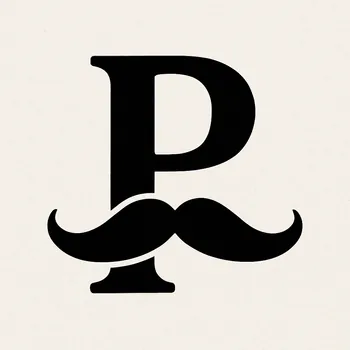 iPush_q