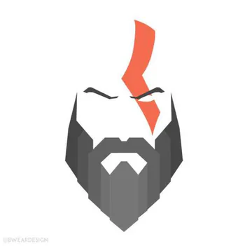 Crossecurity