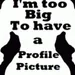 HGH_IGF1