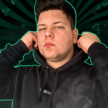 xPetroxXx