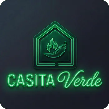 Casita_Verde