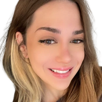 Foxyzilla