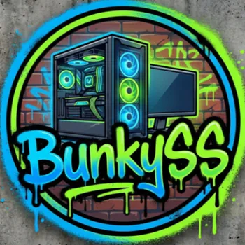 Bunkyss