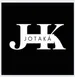Jotaka_23