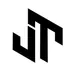 JunTendoTV