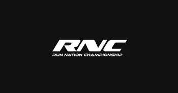 Runnation