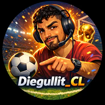 DieGullit_CL