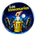 Innecesarios