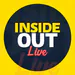 InsideOutLive