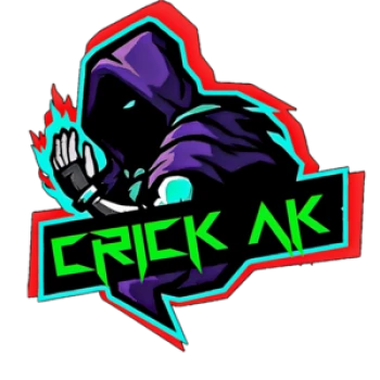 Crick_Ak
