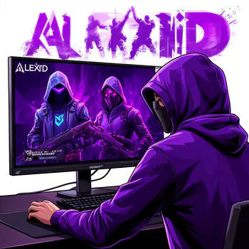 AleksiD_pro