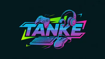0TANKE0