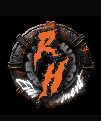 Rebanehudson1