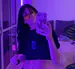 Laramolina_05