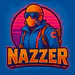 Nazzer
