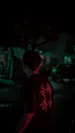 JEEYErrede