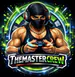 Themastercrew