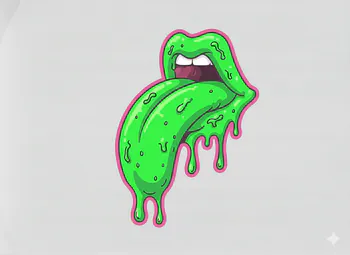 Slurpexe