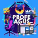 Profeagus98