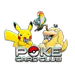 Pokecardclub