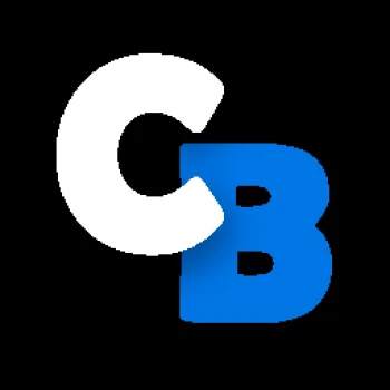 Catzboost