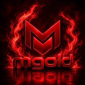 Mgold420