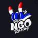 NGORacing_Thailand